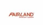 Výrobca: Fairland